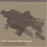 Buy : Mountain Meadows