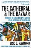 Review O'Reilly Media, Inc, USA  / The Cathedral and the Bazaar: Musings on Linux and Open Source by an Accidental Revolutionary
