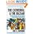 The Cathedral and the Bazaar: Musings on Linux and Open Source by an Accidental Revolutionary