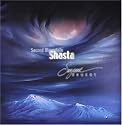 SHASTA - SACRED MOUNTAIN Vol.1 [CD on Demand]