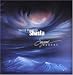 SHASTA - SACRED MOUNTAIN Vol.1
