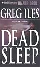Dead Sleep