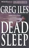 Dead Sleep