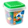 LEGO Quatro Bucket