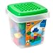 LEGO Quatro Bucket