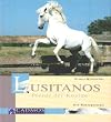 Lusitanos
