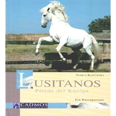 Lusitanos