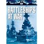 Battleships At War [2002]