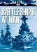 Battleships At War [2002] [DVD]