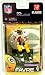 McFarlane Toys NFL Sports Picks Exclusive Action Figure Brett Favre (Green Bay Packers) White Jersey_s-1