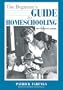 The Beginners Guide to Homeschooling