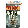 Amerikan Eagle: A Novel