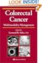 Colorectal Cancer: Multimodality Management (Current Clinical Oncology)