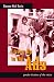 Living Up to the Ads: Gender Fictions of the 1920s (New... Living Up to the Ads: Gender Fictions of the 1920s (New...