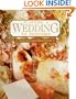 Planning a Wedding to Remember: The Perfect Wedding Planner