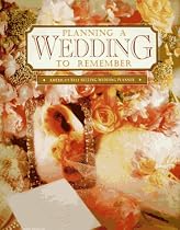 Planning a Wedding to Remember: The Perfect Wedding Planner