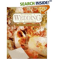 Planning a Wedding to Remember: The Perfect Wedding Planner