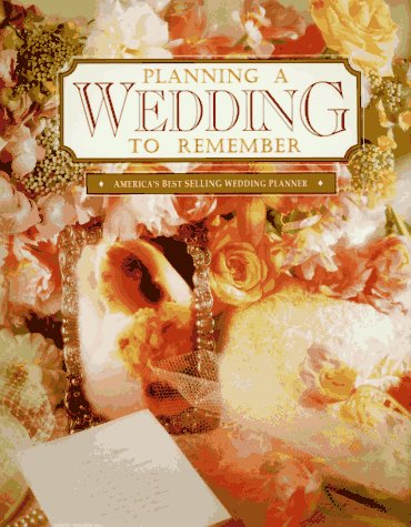 Planning a Wedding to Remember: The Perfect Wedding Planner