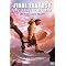 Final Fantasy DVD