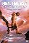 Final Fantasy (Single Disc)
