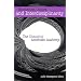 Humanities, Culture, And Interdisciplinarity: The Changing American Academy