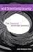 Humanities, Culture, And Interdisciplinarity: The Changing American Academy