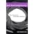 Humanities, Culture, And Interdisciplinarity: The Changing American Academy
