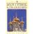 Moscow, St. Petersburg & The Golden Ring (Odyssey Illustrated Guide)