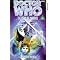 Doctor Who - First Doctor (Hartnell Seasons 1-4)