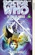 Doctor Who The Keys of Marinus [VHS] [1964]