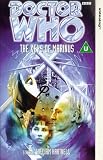Doctor Who The Keys of Marinus [1964]