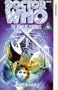 Doctor Who The Keys of Marinus [VHS] [1964]