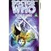 Doctor Who The Keys of Marinus [VHS] [1964]