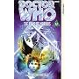 Doctor Who The Keys of Marinus [VHS] [1964]