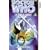 Doctor Who The Keys of Marinus [VHS] [1964]