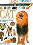 Eyewitness: Cat