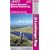 Brecon Beacons (Landranger Maps)