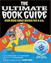 The Ultimate Book Guide