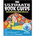 The Ultimate Book Guide: Over 600 Good Books for 8-12s