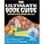 The Ultimate Book Guide: Over 600 Good Books for 8-12s (Ultimate Book Guides)
