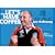 Let's Have Coffee: The Tao of Ian Holloway