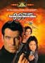 Tomorrow Never Dies