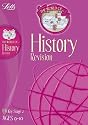KS2 History: Year 5 (World of)