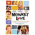 Monkey Love [DVD]