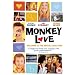 Monkey Love [DVD]