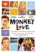 Monkey Love [DVD]