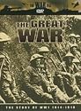 The Great War [2002] [DVD]