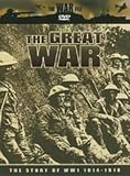 The Great War [2002]