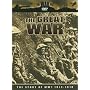 The Great War [2002] [DVD]