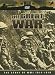 The Great War [2002] [DVD]